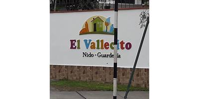 EL VALLECITO 1