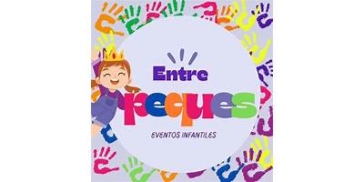 ENTRE PEQUES