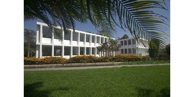 EUROAMERICAN COLLEGE