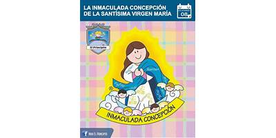 INMACULADA CONCEPCION