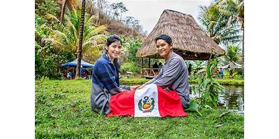 JEAN PIAGET CONSTRUYE EIRL