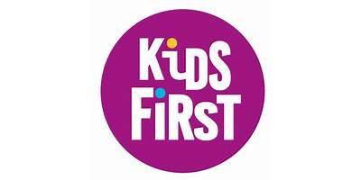 KIDS FIRST