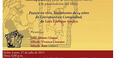 LUIS ENRIQUE I