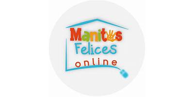 MANITOS FELICES