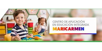 MARICARMEN