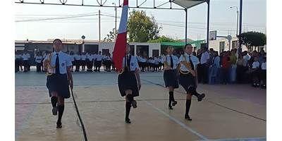 MAYOR FAP RENE GARCIA CASTELLANO