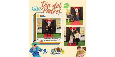 MI PEQUEÑO QUERUBIN