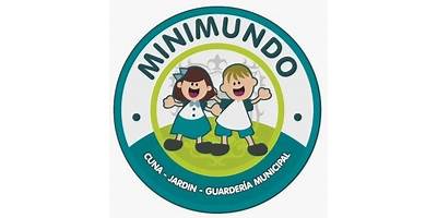 MINIMUNDO