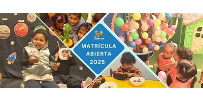 MIRAFLORES SCHOOL