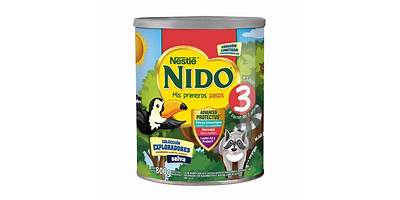 MIS PEQUEÑOS AMIGOS