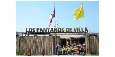 MUNICIPAL SANTA CRUZ MIRAFLORES