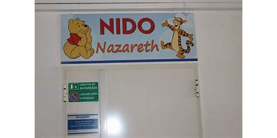 NAZARETH