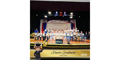 SALESIANO DOMINGO SAVIO