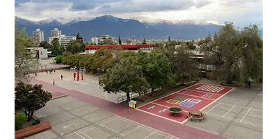 SAN IGNACIO DEL BOSQUE