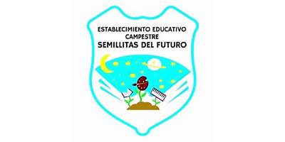 SEMILLITAS DEL FUTURO