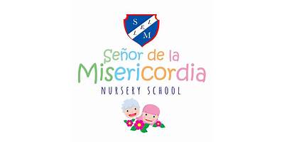 SEÑOR DE LA MISERICORDIA