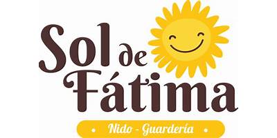 SOL DE FATIMA
