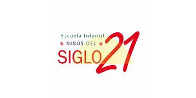 NINOS DEL SIGLO XXI-2
