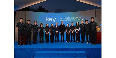 14 KEYS INSTITUTE