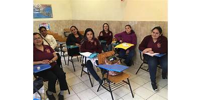 ACADEMIA COMERCIAL ISAAC PITMAN