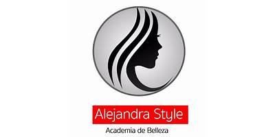 ACADEMIA DE BELLEZA ALEJANDRA STYLE