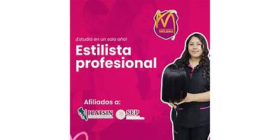 ACADEMIA DE BELLEZA ARACELI