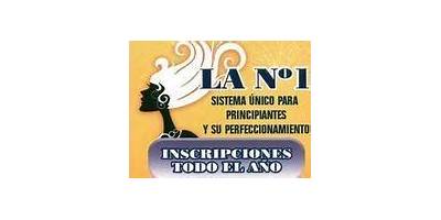 ACADEMIA DE BELLEZA GAMY