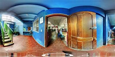 ACADEMIA DE BELLEZA RIOVERDE
