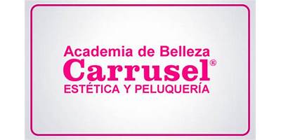 ACADEMIA DE BELLEZA SHLIMOVITCH