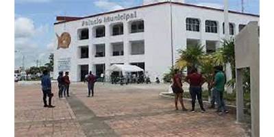 ACADEMIA DE BELLEZA VENUS