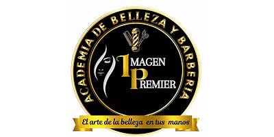 ACADEMIA DE BELLEZA Y BARBERÍA IMAGEN PREMIER