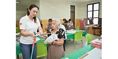 ACADEMIA DE CORTE Y CONFECCIÓN CATALINA