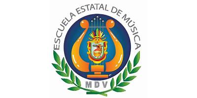 ACADEMIA DE MUSICA JOSE A OCAMPO