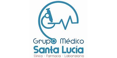 ACADEMIA LUCITA
