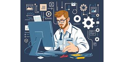 ASESORIA EN INFORMATICA ADMINISTRATIVA APLICADA A LA COMPUTACION (AIAAC)