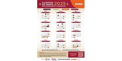 ASOCIACIÓN DE JUBILADOS, PENSIONADOS Y DERECHOHABIENTES DE LA CAPREPOL, A.C.