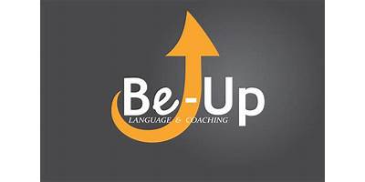 BE-UP LANGUAGE & COACHING