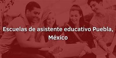CAPACITACION EDUCATIVA INTEGRAL