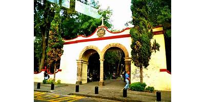 CENTRO CULTURAL SCANDA