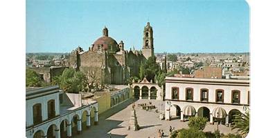 CENTRO DE ALTA COSTURA ARACELI