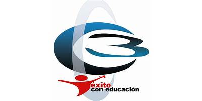 CENTRO DE CAPACITACION EN COMPUTACION E INGLES