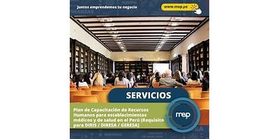 CENTRO DE CAPACITACION EN PROTESIS DENTAL JAMER IR