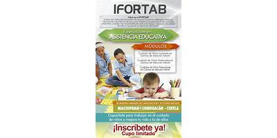 CENTRO DE CAPACITACION ESPECIALIZADO EN ASISTENCIA EDUCATIVA M. F. W.