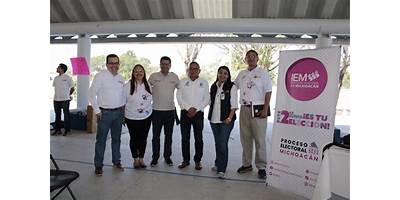 CENTRO DE CAPACITACION INTEGRAL DE APATZINGAN