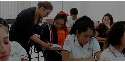 CENTRO DE CAPACITACION PARA EL TRABAJO INDOAMERICA