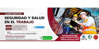 CENTRO DE CAPACITACION PARA EL TRABAJO INDUSTRIAL NUM. 125