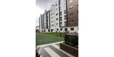 CENTRO DE CAPACITACION PARA EL TRABAJO TEPEYAC