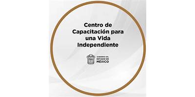 CENTRO DE CAPACITACION PARA UNA VIDA INDEPENDIENTE