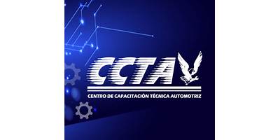 CENTRO DE CAPACITACION TECNICA AUTOMOTRIZ