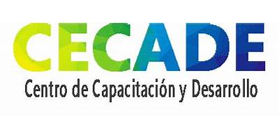 CENTRO DE CAPACITACION Y DESARROLLO (CECADE) AJALPAN